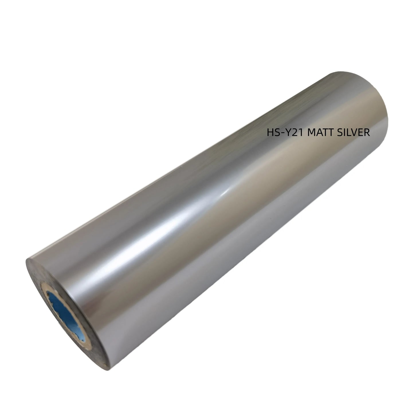 21Cm X 120M Wall Decoration Transfer Foil