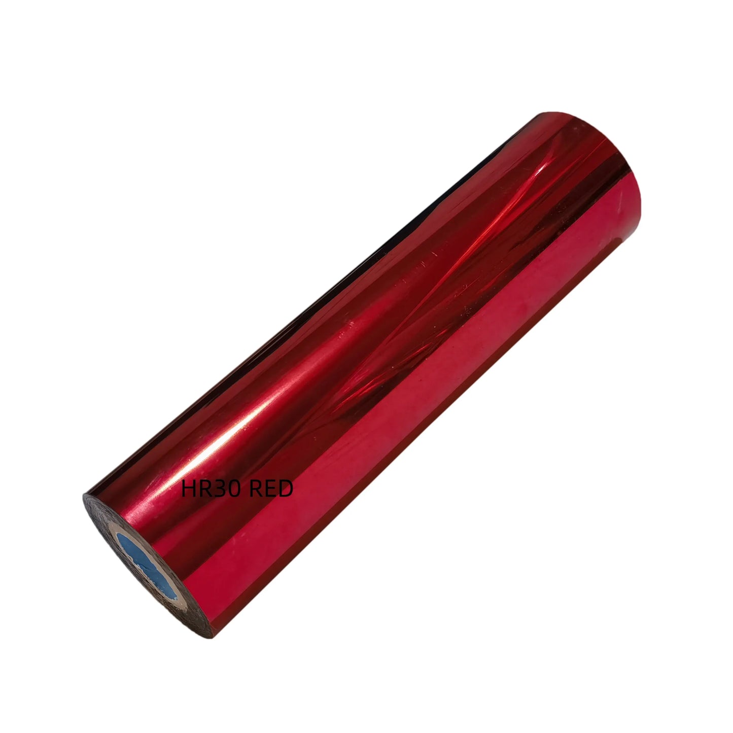 21Cm X 120M Wall Decoration Transfer Foil