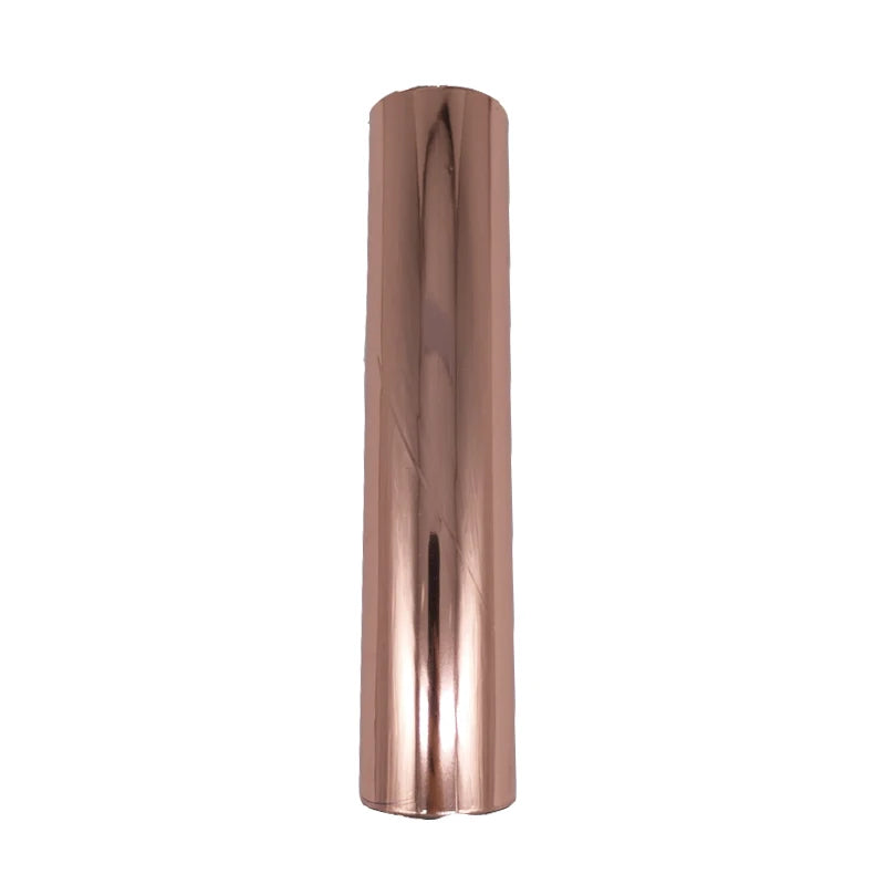 21Cm X 80M Premium Heat Transfer Foil for DIY Wall Decoration