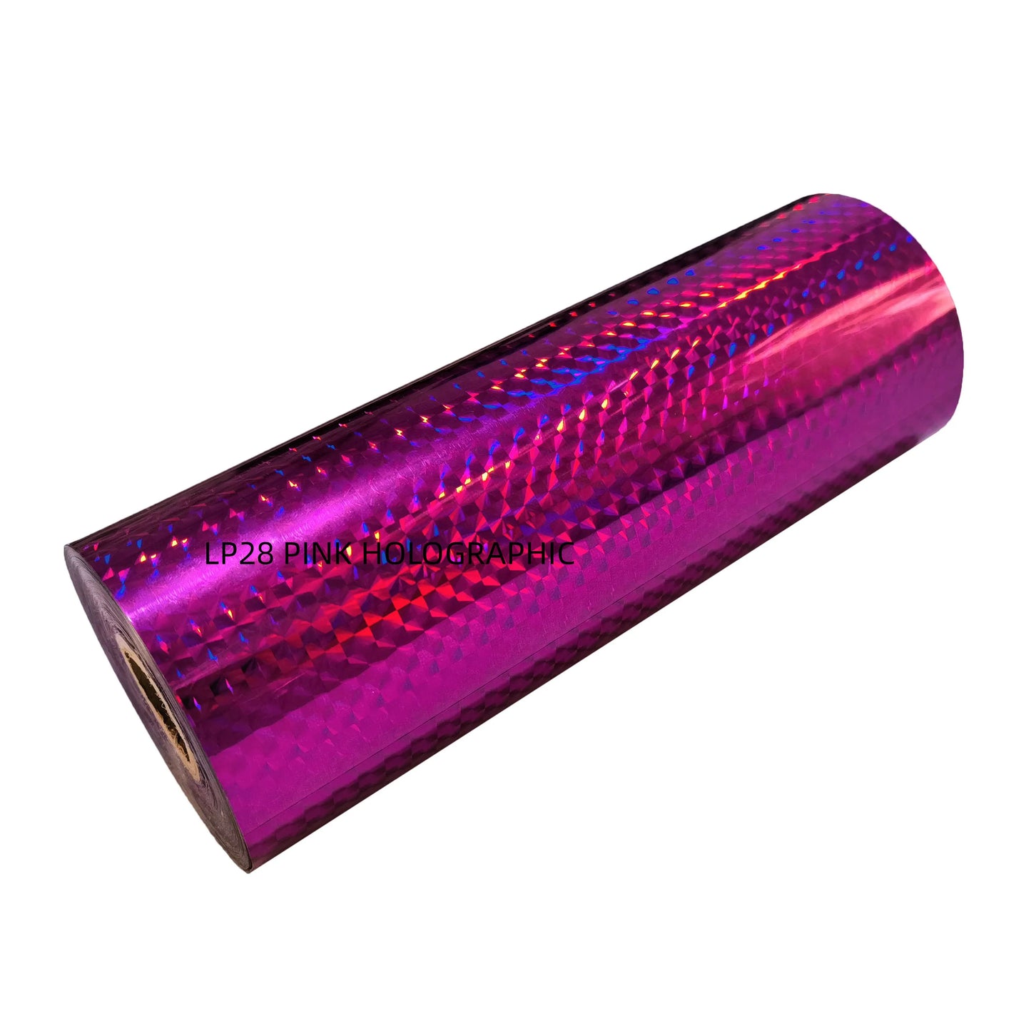 21Cm X 120M Wall Decoration Transfer Foil