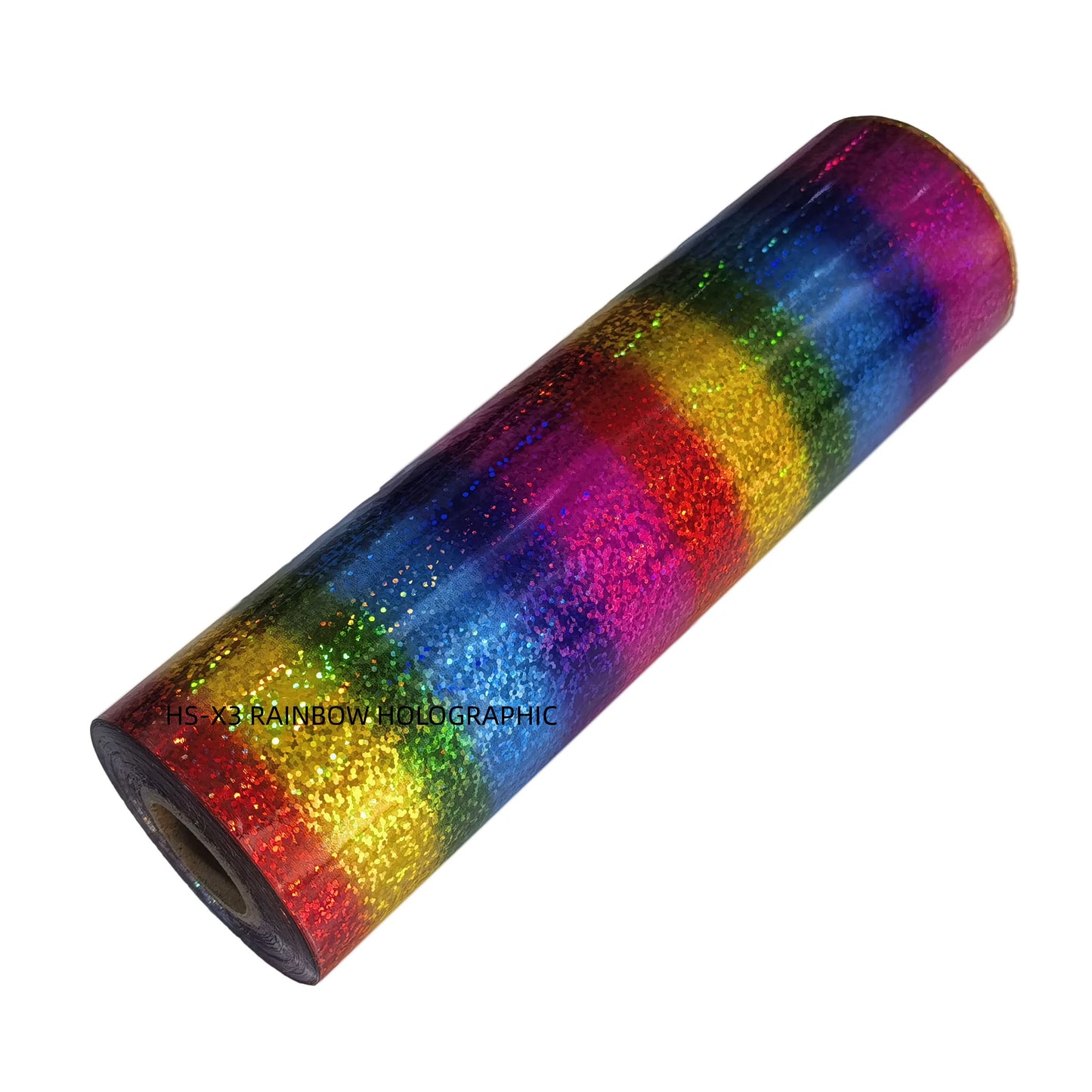 21Cm X 120M Wall Decoration Transfer Foil
