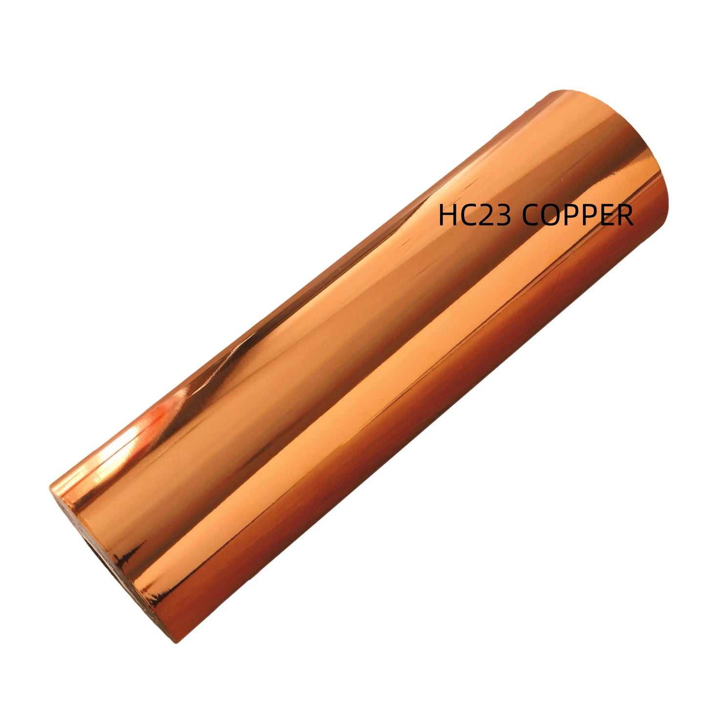 32Cm X 120M Hot Selling Stamping Toner Reactive Heat Transfer Foil for Craft Paper
