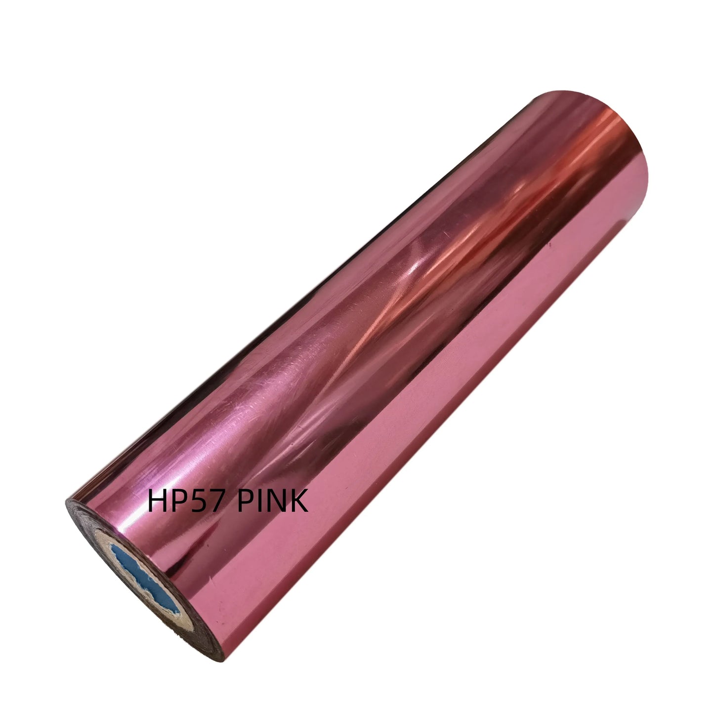 32Cm X 120M Hot Selling Stamping Toner Reactive Heat Transfer Foil for Craft Paper