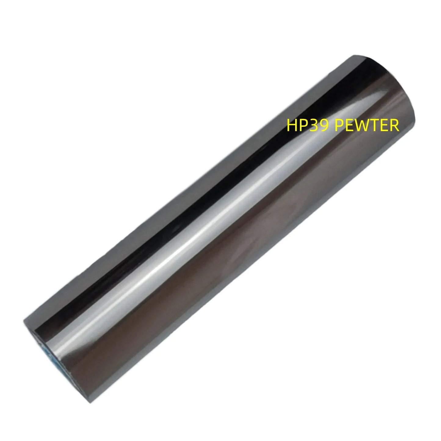 32Cm X 120M Hot Selling Stamping Toner Reactive Heat Transfer Foil for Craft Paper