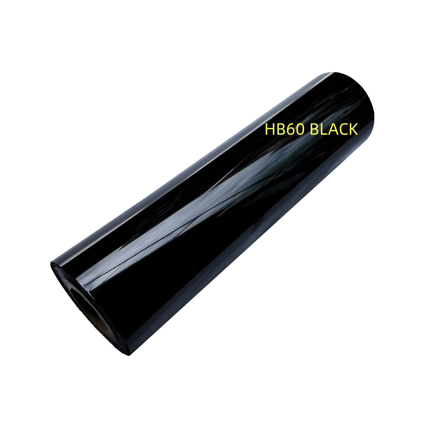 32Cm X 120M Hot Selling Stamping Toner Reactive Heat Transfer Foil for Craft Paper