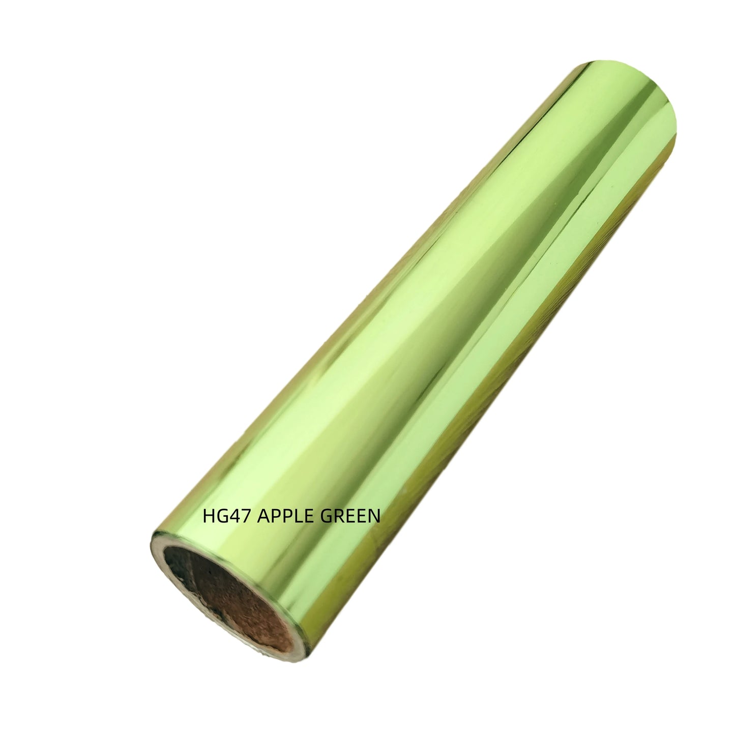 21Cm X 120M Wall Decoration Transfer Foil