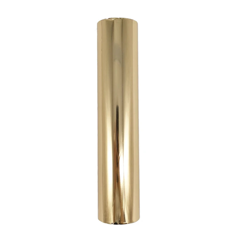 21Cm X 80M Premium Heat Transfer Foil for DIY Wall Decoration
