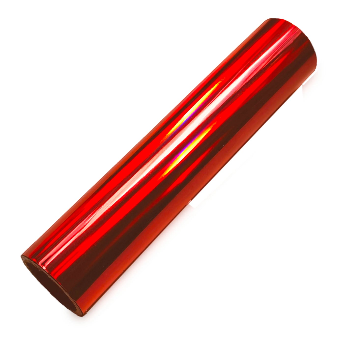32Cm X 120M Hot Selling Stamping Toner Reactive Heat Transfer Foil for Craft Paper