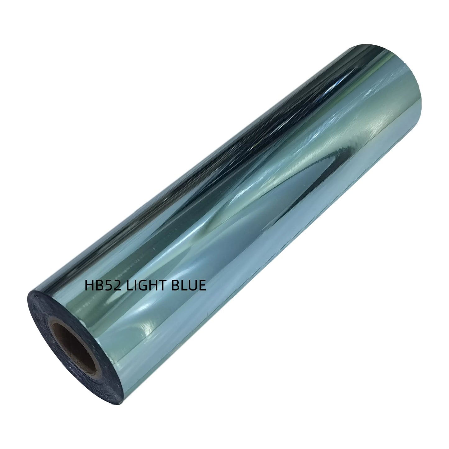 21Cm X 120M Wall Decoration Transfer Foil